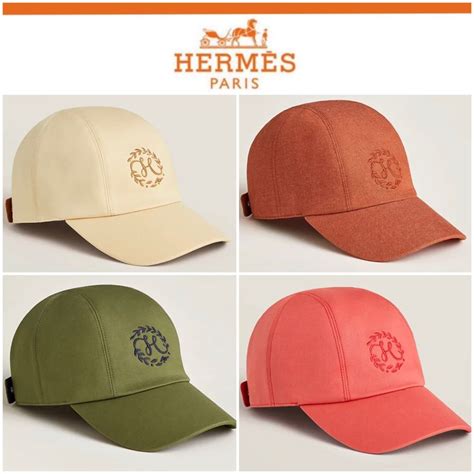 hermes 0w|hermes hats for sale.